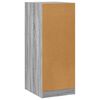 Product Thumbnail Image 5 of 11