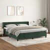Product Thumbnail Image 2 of 13