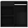 Product Thumbnail Image 7 of 13