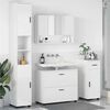 Product Thumbnail Image 2 of 17