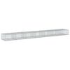 Product Thumbnail Image 5 of 7