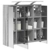 Product Thumbnail Image 3 of 14