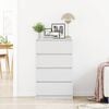 Product Thumbnail Image 4 of 14