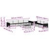 Product Thumbnail Image 7 of 8