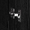 Product Thumbnail Image 10 of 14