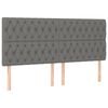 Product Thumbnail Image 5 of 12