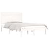 Product Thumbnail Image 3 of 6