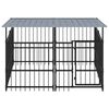 Product Thumbnail Image 3 of 7