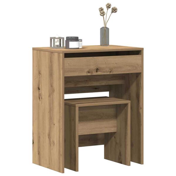 Showing Product Image 3 of 14