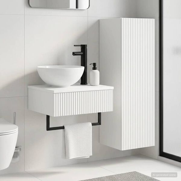 Showing Product Image 2 of 11