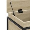 Product Thumbnail Image 8 of 11