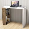 Product Thumbnail Image 4 of 5