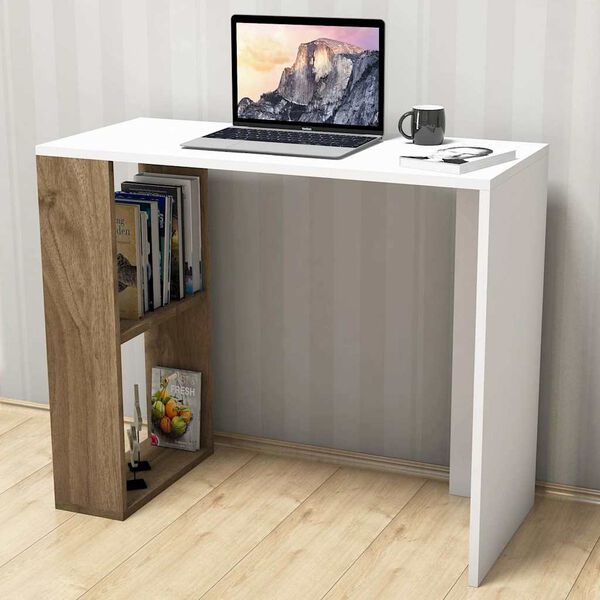 Showing Product Image 4 of 5