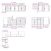 Product Thumbnail Image 9 of 11