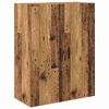 Product Thumbnail Image 7 of 14