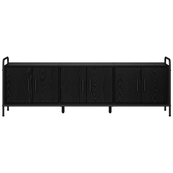 Showing Product Image 4 of 10