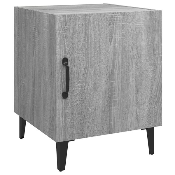 Showing Product Image 1 of 8