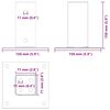 Product Thumbnail Image 10 of 10