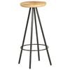Product Thumbnail Image 2 of 9