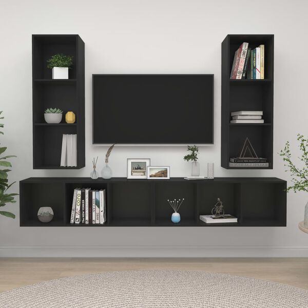 Showing Product Image 2 of 5