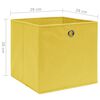 Product Thumbnail Image 5 of 5