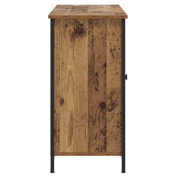 Showing Product Image 3 of 7