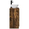Product Thumbnail Image 5 of 14