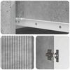 Product Thumbnail Image 9 of 11