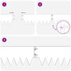 Product Thumbnail Image 8 of 9
