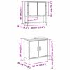 Product Thumbnail Image 15 of 16