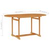 Product Thumbnail Image 12 of 13