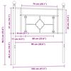 Product Thumbnail Image 8 of 8