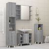 Product Thumbnail Image 3 of 11