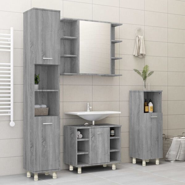 Showing Product Image 3 of 11