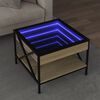 Product Thumbnail Image 2 of 13