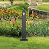 Product Thumbnail Image 2 of 7