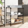 Product Thumbnail Image 4 of 16