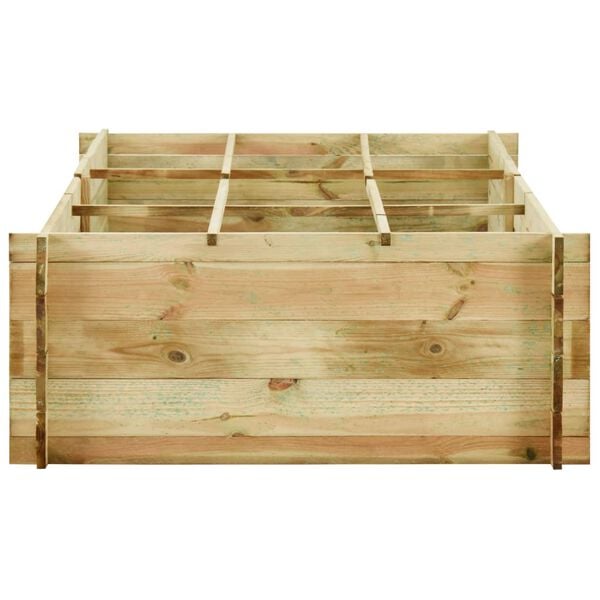 Showing Product Image 3 of 7
