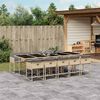 Product Thumbnail Image 2 of 14