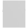 Product Thumbnail Image 16 of 20