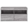 Product Thumbnail Image 8 of 18