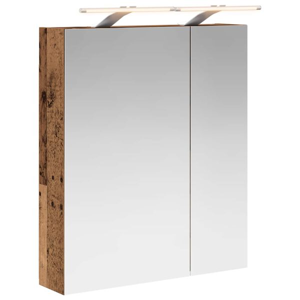 Showing Product Image 1 of 13