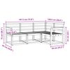 Product Thumbnail Image 7 of 8