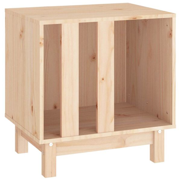 Showing Product Image 1 of 8