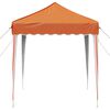 Product Thumbnail Image 6 of 17