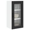 Product Thumbnail Image 3 of 14
