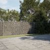 Product Thumbnail Image 2 of 7