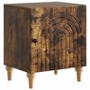Product Thumbnail Image 5 of 13