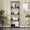 Product Thumbnail Image 4 of 14