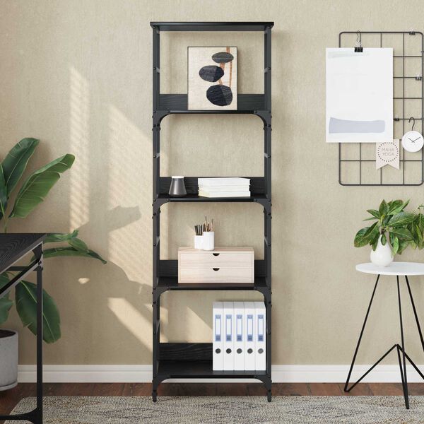 Showing Product Image 4 of 14
